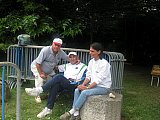 cgd_090620-35.jpg cgd_090620-35.jpg