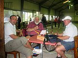 cgd_090620-36.jpg cgd_090620-36.jpg