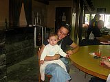 cgd_090620-37.jpg