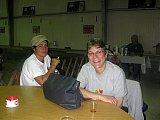 cgd_090620-38.jpg cgd_090620-38.jpg