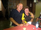 cgd_090620-39.jpg cgd_090620-39.jpg