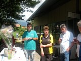 cgd_090620-4.jpg cgd_090620-4.jpg