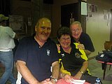 cgd_090620-40.jpg cgd_090620-40.jpg