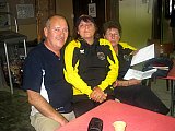 cgd_090620-41.jpg cgd_090620-41.jpg