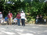 cgd_090620-42.jpg cgd_090620-42.jpg