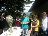 cgd_090620-5.jpg cgd_090620-5.jpg
