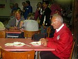 cgd_090620-55.jpg cgd_090620-55.jpg