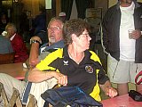 cgd_090620-56.jpg cgd_090620-56.jpg
