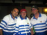 cgd_090620-59.jpg cgd_090620-59.jpg