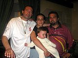 cgd_090620-60.jpg cgd_090620-60.jpg