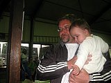 cgd_090620-61.jpg cgd_090620-61.jpg