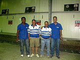 cgd_090620-64.jpg cgd_090620-64.jpg