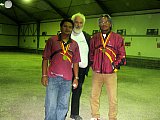 cgd_090620-66.jpg cgd_090620-66.jpg