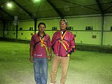 cgd_090620-67.jpg cgd_090620-67.jpg