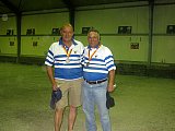cgd_090620-69.jpg cgd_090620-69.jpg