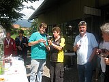 cgd_090620-7.jpg cgd_090620-7.jpg