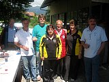 cgd_090620-9.jpg cgd_090620-9.jpg