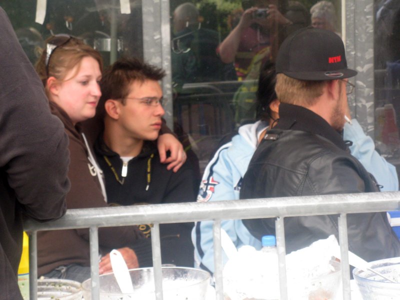 cgd_090621-117.jpg