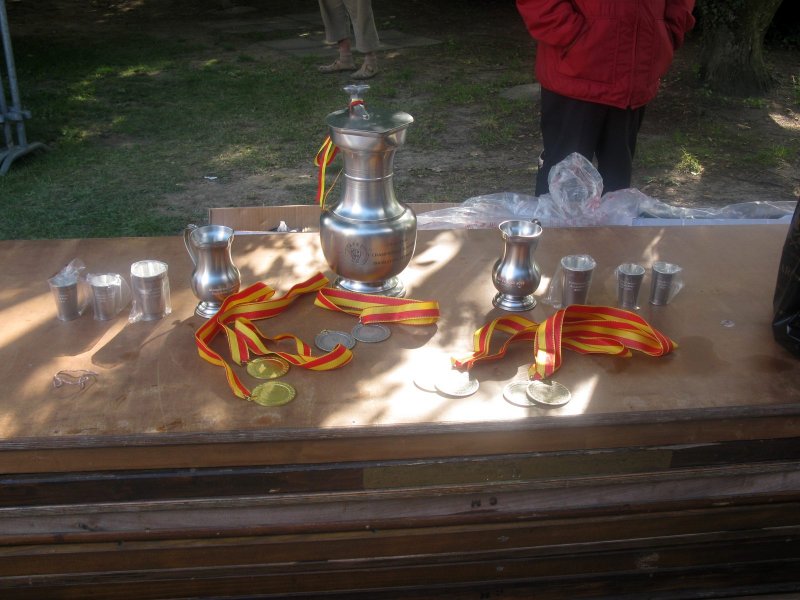 cgd_090621-118.jpg