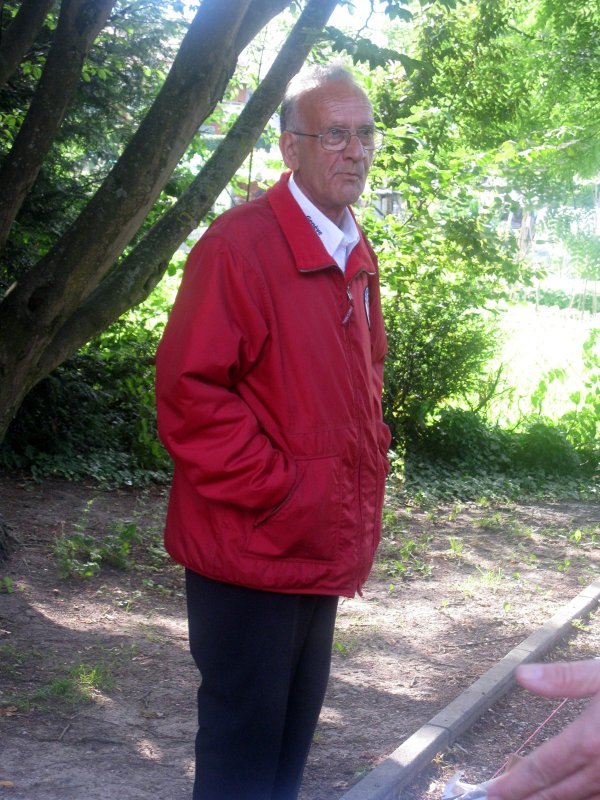 cgd_090621-119.jpg