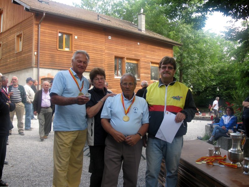 cgd_090621-125.jpg