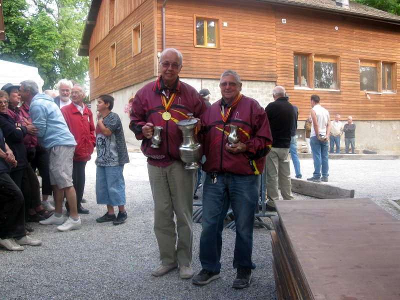 cgd_090621-128.jpg