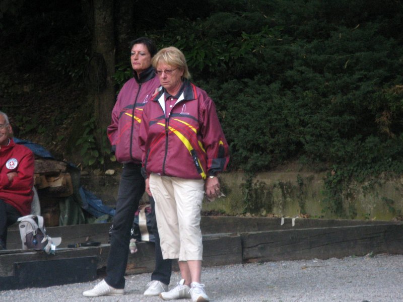cgd_090621-133.jpg