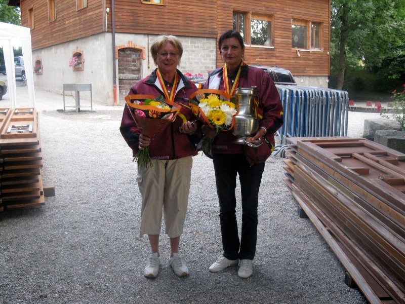 cgd_090621-137.jpg