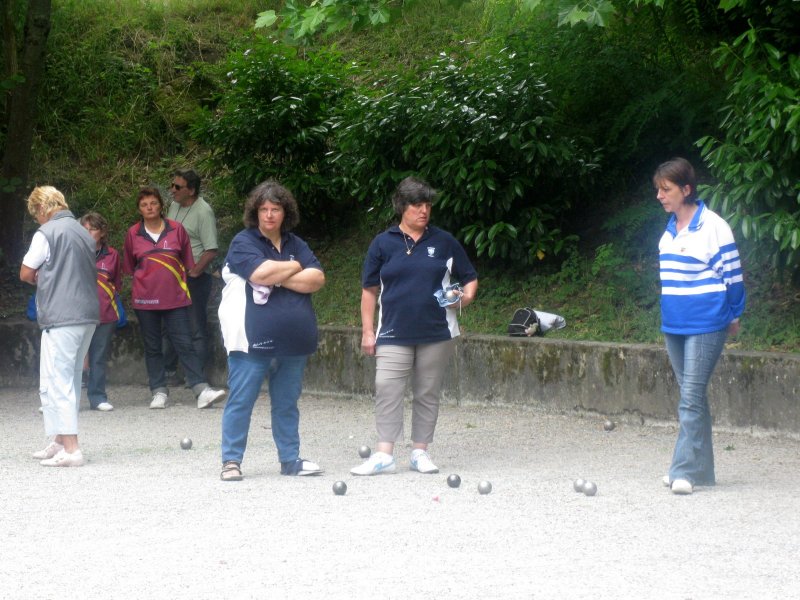 cgd_090621-74.jpg