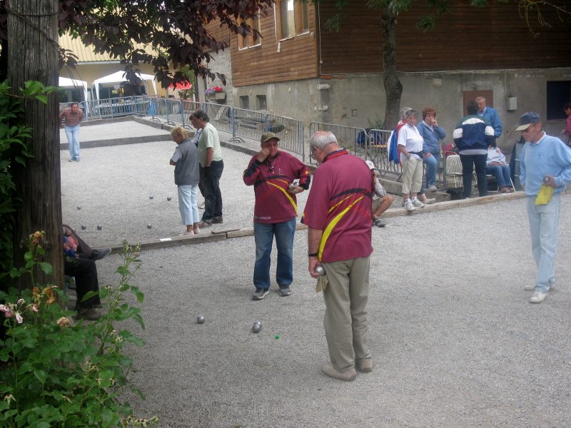cgd_090621-86.jpg
