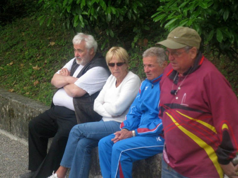cgd_090621-90.jpg