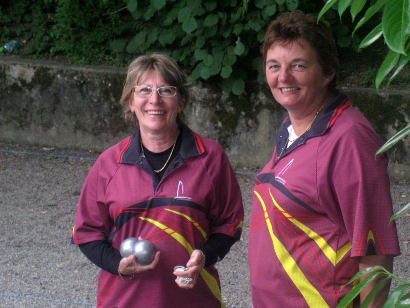 cgd_090621-93.jpg