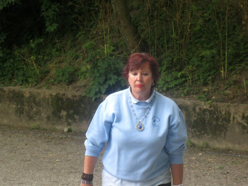 cgd_090621-94.jpg