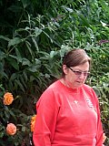 cgd_090621-102.jpg cgd_090621-102.jpg