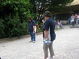 cgd_090621-104.jpg cgd_090621-104.jpg