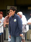 cgd_090621-105.jpg cgd_090621-105.jpg