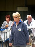 cgd_090621-107.jpg cgd_090621-107.jpg