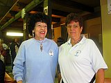 cgd_090621-111.jpg cgd_090621-111.jpg