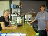 cgd_090621-112.jpg cgd_090621-112.jpg