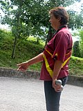 cgd_090621-114.jpg cgd_090621-114.jpg