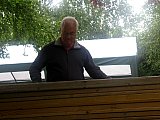 cgd_090621-115.jpg cgd_090621-115.jpg