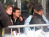 cgd_090621-117.jpg cgd_090621-117.jpg