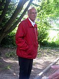 cgd_090621-119.jpg cgd_090621-119.jpg