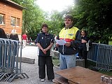 cgd_090621-124.jpg cgd_090621-124.jpg