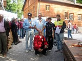 cgd_090621-126.jpg cgd_090621-126.jpg