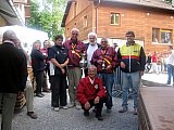 cgd_090621-127.jpg cgd_090621-127.jpg
