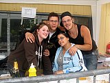 cgd_090621-130.jpg cgd_090621-130.jpg