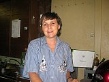 cgd_090621-131.jpg cgd_090621-131.jpg
