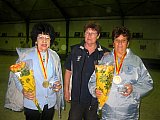 cgd_090621-135.jpg cgd_090621-135.jpg