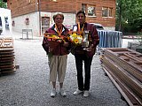 cgd_090621-137.jpg cgd_090621-137.jpg